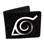 Кошелек Naruto Shippuden Konoha Кошелек Naruto Shippuden Konoha картинка 347740 - МосИгра